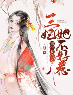 《重生复仇之王妃她不好惹》