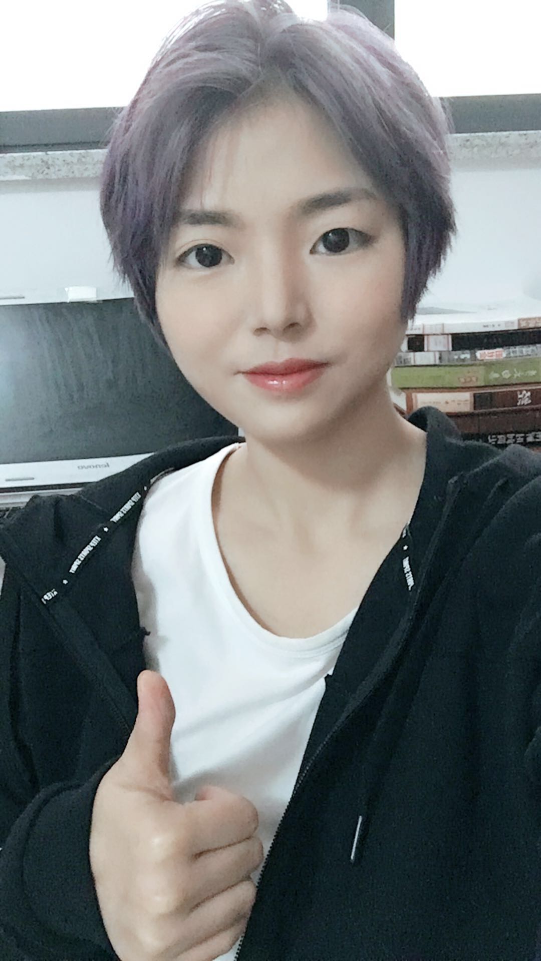 小说_匠擎_邪灵一把刀著_火星小说网免费在线阅读